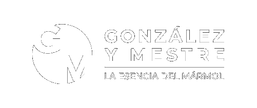 Mármoles González y Mestre